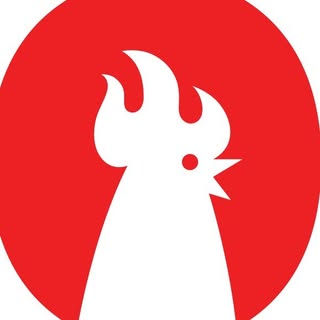 🔥 Mico’s Hot Chicken’s Instagram Stats, Engagement & Profile Insights (@micoshotchicken)