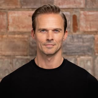 Mike Fitch’s Instagram Stats, Engagement & Profile Insights (@mikefitch.af)