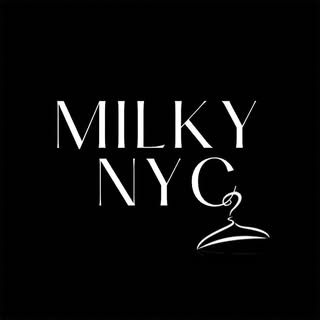 MILKY NYC - YOUR VIRTUAL STYLIST’s Instagram Stats, Engagement & Profile Insights (@milkynyc)