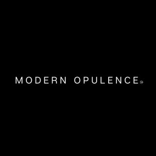 Modern Opulence’s Instagram Stats, Engagement & Profile Insights (@modern.opulence)