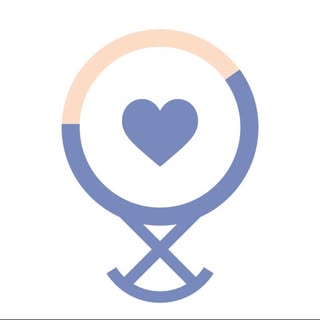 Mois Baby’s Instagram Stats, Engagement & Profile Insights (@mois_baby)