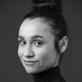 Monica Ross’s Instagram Stats, Engagement & Profile Insights (@monaaross)