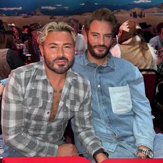 Dean Steven Rowland’s Instagram Stats, Engagement & Profile Insights (@mrdeanrowland)