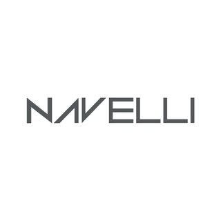 NAVELLI’s Instagram Stats, Engagement & Profile Insights (@navelli_home) 5 NAVELLI’s Instagram Stats, Engagement & Profile Insights (@navelli_home)
