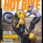 Nick Leonetti’s Instagram Stats, Engagement & Profile Insights (@nickleonetti)