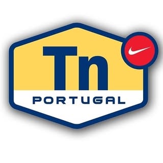 NikeTnPortugal’s Instagram Stats, Engagement & Profile Insights (@niketnportugal)