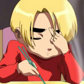 這些機會都不屬於你的’s Instagram Stats, Engagement & Profile Insights (@no_chance_for_you)