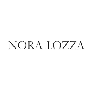 NORA LOZZA’s Instagram Stats, Engagement & Profile Insights (@noralozza)