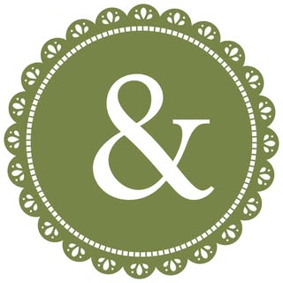 Olive & Sage ™️’s Instagram Stats, Engagement & Profile Insights (@olivesage) 9 Olive & Sage ™️’s Instagram Stats, Engagement & Profile Insights (@olivesage)