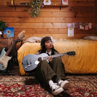 Paige’s Instagram Stats, Engagement & Profile Insights (@paigesspace)