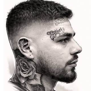 belavin_βs Instagram Stats, Engagement & Profile Insights (@phyretattoo) 8 belavin_βs Instagram Stats, Engagement & Profile Insights (@phyretattoo)
