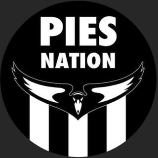 Pies Nation’s Instagram Stats, Engagement & Profile Insights (@piesnation)