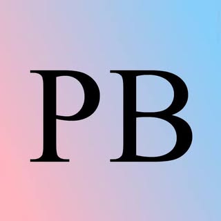 Sentimental Jewelry For Every Mom’s Instagram Stats, Engagement & Profile Insights (@pinkandblueco)