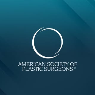 PlasticSurgeryASPS’s Instagram Stats, Engagement & Profile Insights (@plasticsurgeryasps) 3 PlasticSurgeryASPS’s Instagram Stats, Engagement & Profile Insights (@plasticsurgeryasps)