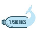 Plastic Tides’s Instagram Stats, Engagement & Profile Insights (@plastictides)