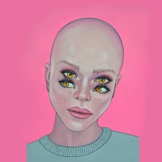 Lera Shu’s Instagram Stats, Engagement & Profile Insights (@polonaamy)