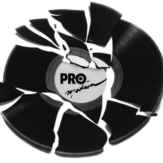 PRO MOTION’s Instagram Stats, Engagement & Profile Insights (@promotion1983)