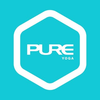 PURE Yoga HK Official’s Instagram Stats, Engagement & Profile Insights (@pureyogaofficial)
