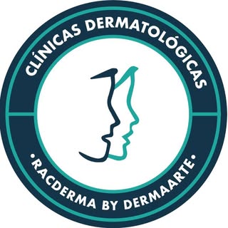 Clínicas Dermatológicas’s Instagram Stats, Engagement & Profile Insights (@racderma) 6 Clínicas Dermatológicas’s Instagram Stats, Engagement & Profile Insights (@racderma)
