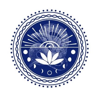 RA MA Institute’s Instagram Stats, Engagement & Profile Insights (@ramainstitute)