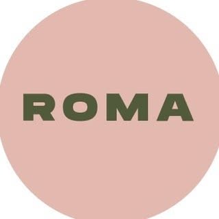 R O M A’s Instagram Stats, Engagement & Profile Insights (@roma_objetos)