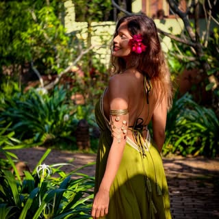 Rugveda Wagh’s Instagram Stats, Engagement & Profile Insights (@rugvedawagh)