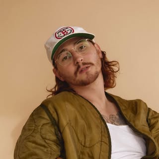 Ryan Scott Graham’s Instagram Stats, Engagement & Profile Insights (@ryanscottgraham)