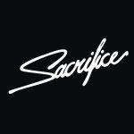 Sacrifice’s Instagram Stats, Engagement & Profile Insights (@sacrificesw) 6 Sacrifice’s Instagram Stats, Engagement & Profile Insights (@sacrificesw)