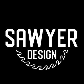 Nick Sawyer’s Instagram Stats, Engagement & Profile Insights (@sawyer_design) 9 Nick Sawyer’s Instagram Stats, Engagement & Profile Insights (@sawyer_design)