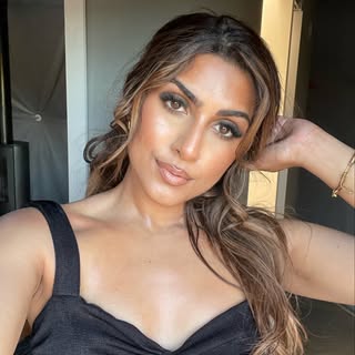 Serena Kaur Ojalae’s Instagram Stats, Engagement & Profile Insights (@serenaworldwide)