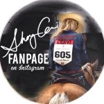 Sherry Cervi’s Instagram Stats, Engagement & Profile Insights (@sherrycervi_fanpage)