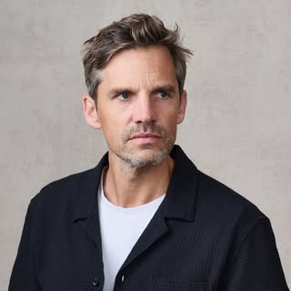 Simon Roberts’s Instagram Stats, Engagement & Profile Insights (@simoncroberts)