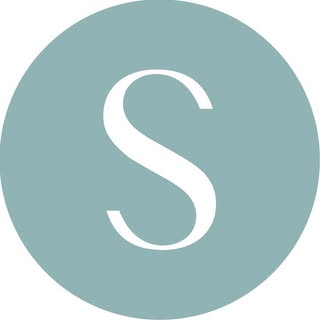 Sincerity Bridal’s Instagram Stats, Engagement & Profile Insights (@sinceritybridal)