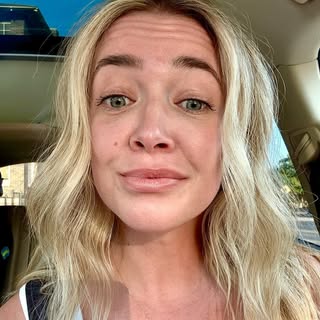 Lo • Lauren Owen’s Instagram Stats, Engagement & Profile Insights (@sipdinedesign)