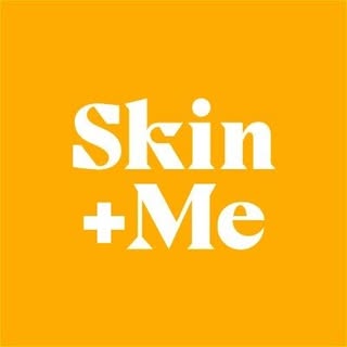 Skin + Me’s Instagram Stats, Engagement & Profile Insights (@skinandmehq)