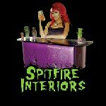 Spitfire Interiors’s Instagram Stats, Engagement & Profile Insights (@spitfireinteriors)