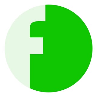 Sport Fanpage.it’s Instagram Stats, Engagement & Profile Insights (@sportfanpage.it)