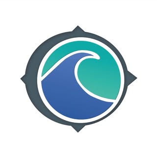 Surfmappers - Fotos e Vídeos de Surf’s Instagram Stats, Engagement & Profile Insights (@surfmappers)