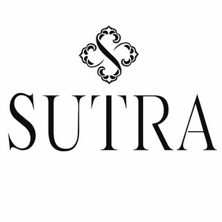 Sutra Jewels’s Instagram Stats, Engagement & Profile Insights (@sutrajewels)
