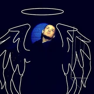 Alex’s Instagram Stats, Engagement & Profile Insights (@swagniter007)