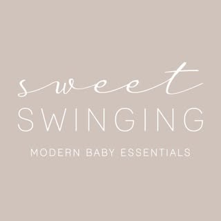 Sweet Swinging® | Baby Gifts’s Instagram Stats, Engagement & Profile Insights (@sweet.swinging)