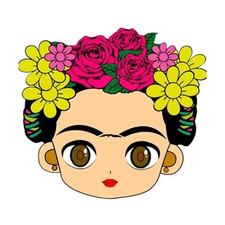 TAKINAKSAVA NAKIT & MODNI AKSESOAR’s Instagram Stats, Engagement & Profile Insights (@takinaksava)