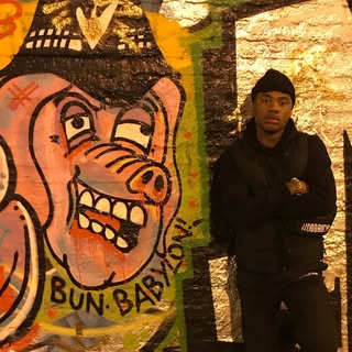 St4inerz’s Instagram Stats, Engagement & Profile Insights (@tallerz) 8 St4inerz’s Instagram Stats, Engagement & Profile Insights (@tallerz)