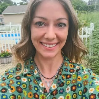 TheBohoBeachBum’s Instagram Stats, Engagement & Profile Insights (@the_boho_beach_bum)