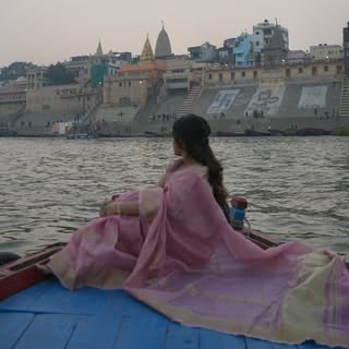 Sonia Sharma 🇮🇳’s Instagram Stats, Engagement & Profile Insights (@the_sonia.sharma4998)