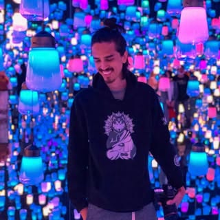 The Boy Wanders’s Instagram Stats, Engagement & Profile Insights (@theboy.wanders)