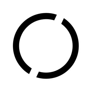 Codeage’s Instagram Stats, Engagement & Profile Insights (@thecodeage)