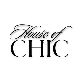 House of Chic | NATURAL QUICK WEAVES | SHORT HAIR | HAIRCARE’s Instagram Stats, Engagement & Profile Insights (@theehouseofchic)