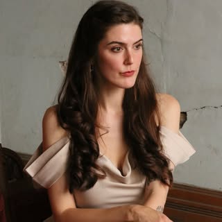 Maria Bray’s Instagram Stats, Engagement & Profile Insights (@thenorthwaystudio)