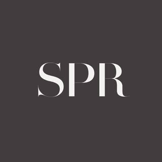 The Social PR’s Instagram Stats, Engagement & Profile Insights (@thesocialpr_)